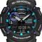 Relógio G-Shock GBA-900-1A6DR Preto - Marca G-Shock
