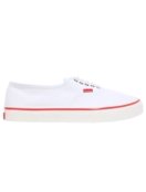 Tênis Redley Masculino Lona Originals Branco - Marca Redley