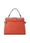 Bolsa Zernik Top Handle Guess - Marca Guess