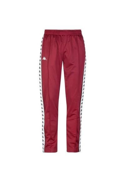 Pantalon kappa 2025 astoria