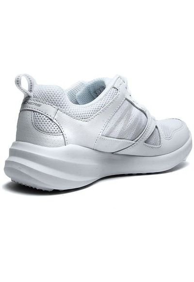 Skechers skybound store