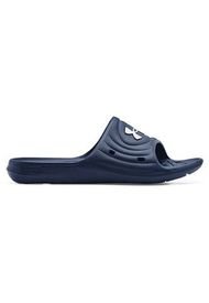 Dafiti chanclas nike sales