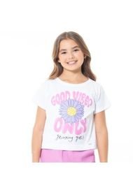 Dafiti ropa sales para niñas
