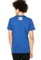 Camiseta New Era New York Giants Azul - Marca New Era