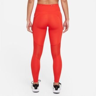 Legging Nike Epic Fast Feminina - Compre Agora
