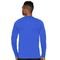 Camiseta UV Masculina Proteção Solar FPS50  Sol Praia Atividades - Marca Slim Fitness