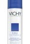 Hidratante Vichy Agua Termal 150 ml - Marca Vichy