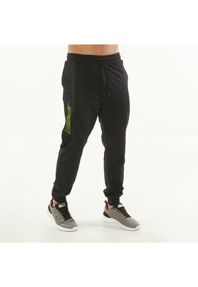 Dafiti sudaderas mujer discount