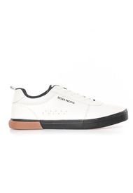 Tenis store op skate