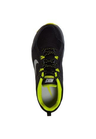 Tênis Nike Wild Trail Preto
