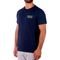 Camiseta Billabong Cosmos SM23 Masculina Azul Marinho - Marca Billabong