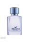 Perfume Free Wave For Him Hollister 30ml - Marca Hollister