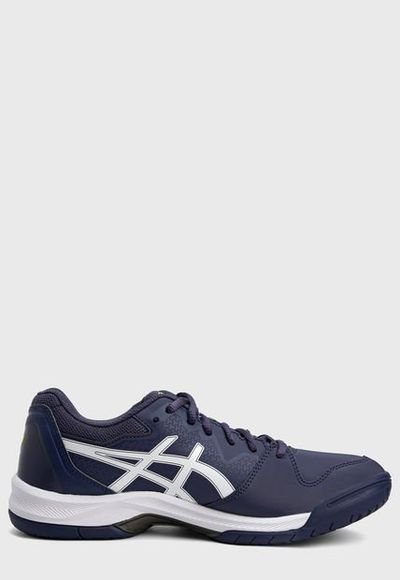 Dafiti tenis masculino asics hotsell