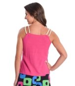 Blusa de Alça Feminina Endless Rosa - Marca Endless