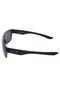 Óculos Solares Oakley Twoface Polished Preto - Marca Oakley