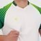Camisa Super Bolla Classic Branca e Verde - Marca Super Bolla