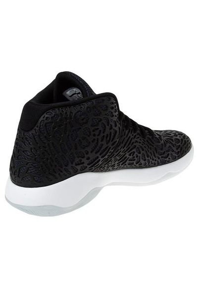 Dafiti deals zapatillas jordan