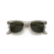 Óculos de Sol Ray-ban Wayfarer - Marca Ray-Ban