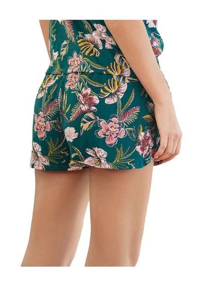 Ropa Exterior Pijama Multicolor LEONISA FP727 Compra Ahora