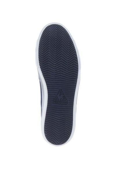 Le coq sportif ferdinand 06 store