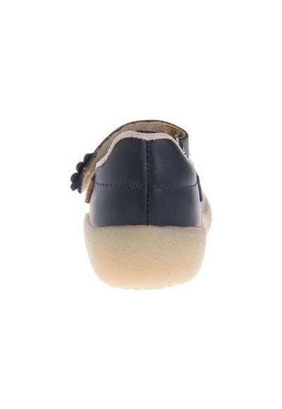 Dafiti zapatos colegiales 2025