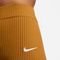 Calça Nike Sportswear Feminina - Marca Nike