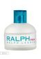 Perfume Ralph Fresh Ralph Lauren 30ml - Marca Ralph Lauren