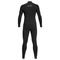Wetsuit Billabong 302 Revolution Cz Full W23 Masculino Black - Marca Billabong