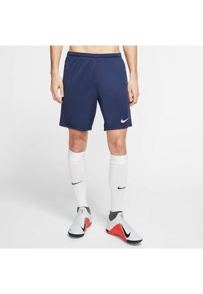 Pantalonetas shop nike colombia