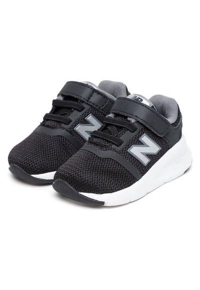 Zapatilla Ni o Negro New Balance Compra Ahora Dafiti Chile