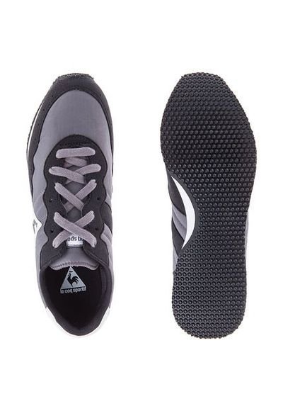 Milos le deals coq sportif