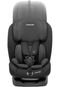 Cadeira para Auto 9 a 36KG Titan Nomad Black - Maxi-Cosi - Marca Maxi Cosi