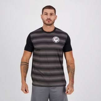 Camiseta Spelaion Cor Preta - Loja Spelaion - Representante