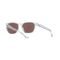 Óculos de Sol Oakley 0OO9479 Sunglass Hut Brasil Oakley - Marca Oakley