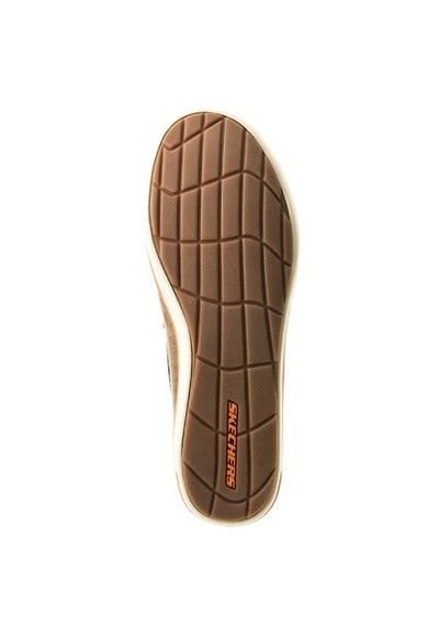 Zapatos Skechers - Compra Ahora | Colombia
