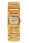 Relógio Mondaine 69203LPMNDM1 Dourado - Marca Mondaine