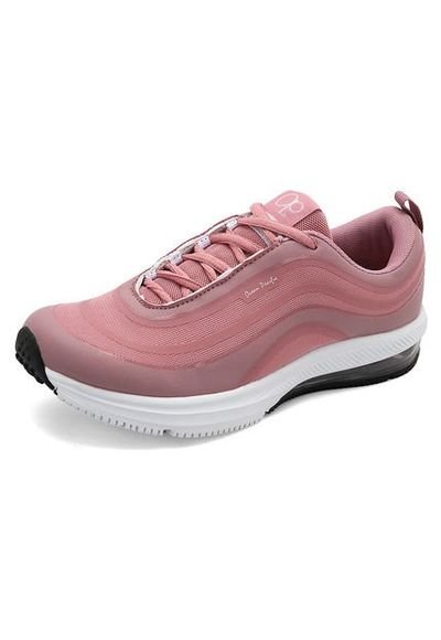 Dafiti tenis sale running