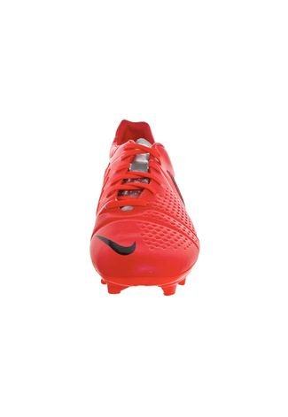 Nike ctr360 libretto iii cheap fg red