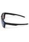 Óculos de Sol Oakley Targetline Preto/Verde - Marca Oakley