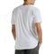 Camiseta Volcom Circle Stone WT24 Masculina Branco - Marca Volcom