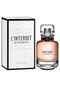 Perfume L'Interdit Givenchy 80ml - Marca Givenchy