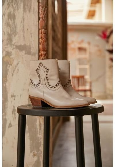 Comprar bota dafiti deals