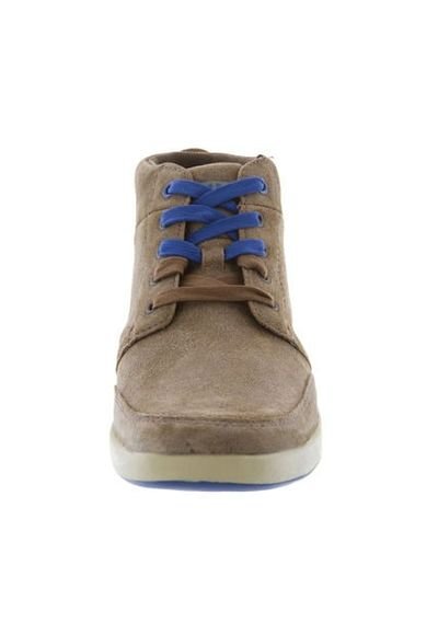 Botas hotsell caterpillar dafiti
