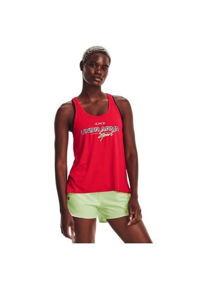 Esqueleto Knockout RFS Para Mujer 1374453 890 RE9 Under Armour