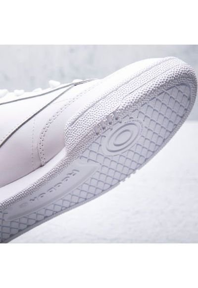 Tenis reebok hombre plata hot sale