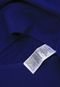 Blusa de Moletom GAP Surf Azul-Marinho - Marca GAP