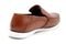 Sapato Mocassim Docksaider Sapatotop Shoes Casual Conforto - Marca Sapatotop Shoes