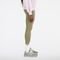 Legging Essentials Feminina - Marca New Balance