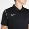 Camisa Polo Nike Dri-FIT Park Masculina - Marca Nike