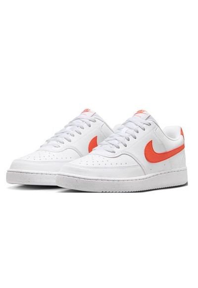 TENIS NIKE HOMBRE DH2987 108 COURT VIS Compra Ahora Dafiti